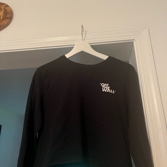 Vans - Picture 5 of 5